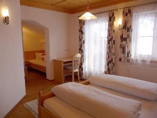 Apartmenthaus Gutwenger Selmerhof fotoÄŸrafÄ±