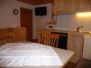 Apartmenthaus Gutwenger Selmerhof fotoÄŸrafÄ±