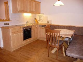 Apartmenthaus Gutwenger Selmerhof fotoÄŸrafÄ±