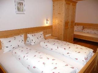 Apartmenthaus Gutwenger Selmerhof fotoÄŸrafÄ±
