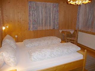 Apartmenthaus Gutwenger Selmerhof fotoÄŸrafÄ±