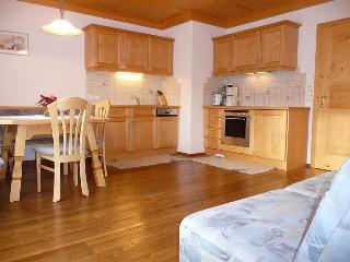 Apartmenthaus Gutwenger Selmerhof fotoÄŸrafÄ±