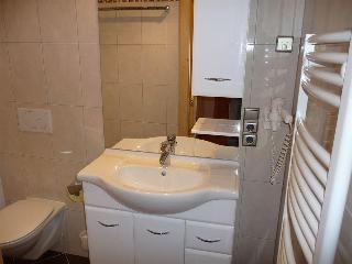 Apartmenthaus Gutwenger Selmerhof fotoÄŸrafÄ±