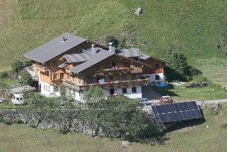 Apartmenthaus Gutwenger Selmerhof fotoÄŸrafÄ±