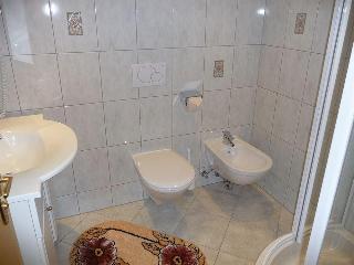 Apartmenthaus Gutwenger Selmerhof fotoÄŸrafÄ±