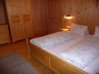 Apartmenthaus Gutwenger Selmerhof fotoÄŸrafÄ±