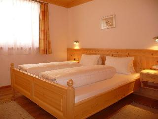 Apartmenthaus Gutwenger Selmerhof fotoÄŸrafÄ±