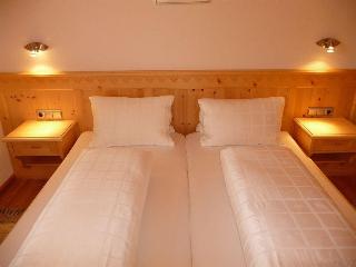 Apartmenthaus Gutwenger Selmerhof fotoÄŸrafÄ±