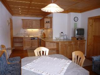 Apartmenthaus Gutwenger Selmerhof fotoÄŸrafÄ±