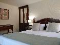 Hotel Rural Victoria oda fotoğrafı