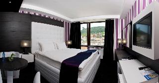 Hotel Shumen