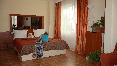 Palitra oda fotoğrafı