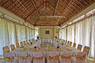 Puri Gangga Resort Ubud fotoÄŸrafÄ±