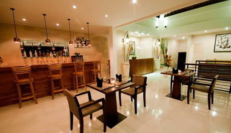 Sandi Agung Villa fotoÄŸrafÄ±
