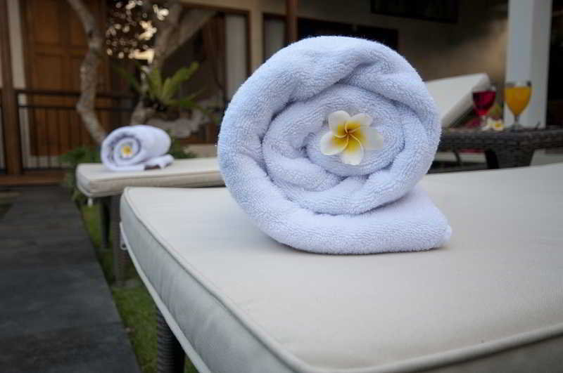 Sandi Agung Villa fotoÄŸrafÄ±