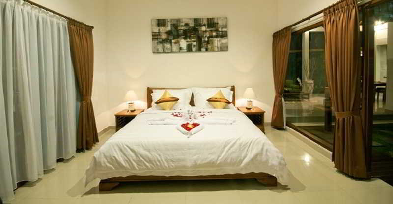 Sandi Agung Villa fotoÄŸrafÄ±