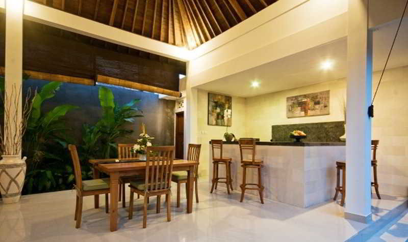 Sandi Agung Villa fotoÄŸrafÄ±