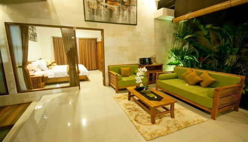 Sandi Agung Villa fotoÄŸrafÄ±