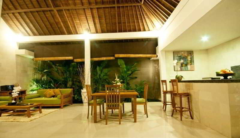 Sandi Agung Villa fotoÄŸrafÄ±