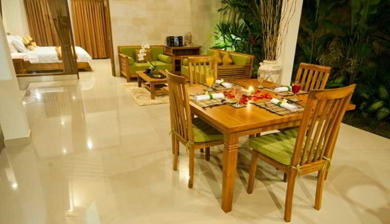 Sandi Agung Villa fotoÄŸrafÄ±