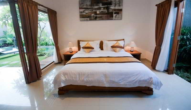 Sandi Agung Villa fotoÄŸrafÄ±