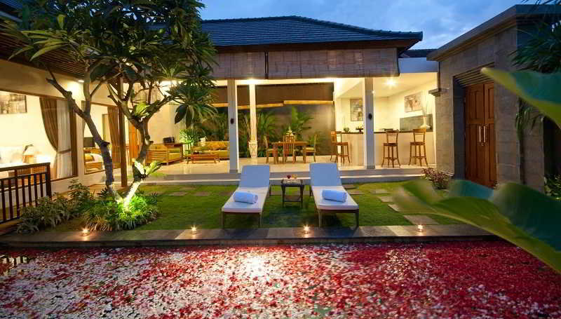 Sandi Agung Villa fotoÄŸrafÄ±