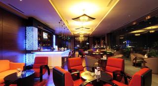 The Luxton Hotel Bandung fotoÄŸrafÄ±