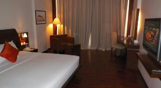 The Luxton Hotel Bandung fotoÄŸrafÄ±