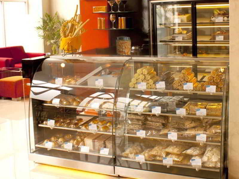 The Luxton Hotel Bandung fotoÄŸrafÄ±