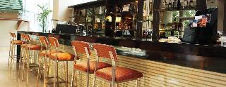 The Luxton Hotel Bandung fotoÄŸrafÄ±