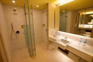 Bintang Kuta Hotel fotoÄŸrafÄ±