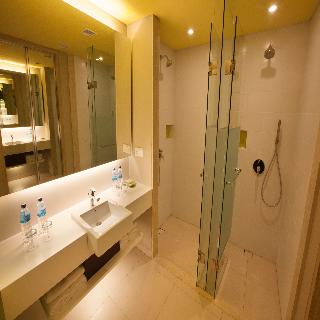 Bintang Kuta Hotel fotoÄŸrafÄ±