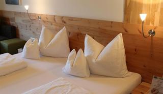 Gartenhotel Crystal fotoÄŸrafÄ±