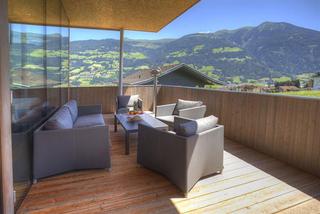 Gartenhotel Crystal fotoÄŸrafÄ±