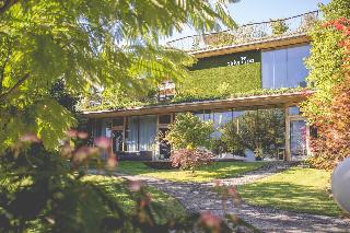 Gartenhotel Crystal fotoÄŸrafÄ±
