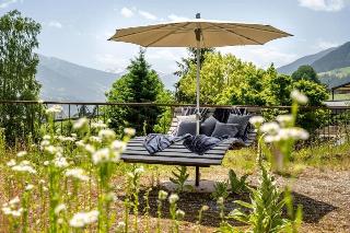 Gartenhotel Crystal fotoÄŸrafÄ±