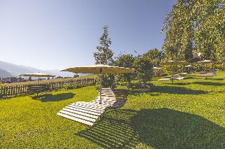 Gartenhotel Crystal fotoÄŸrafÄ±