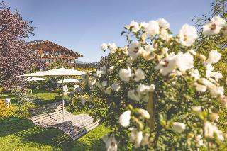 Gartenhotel Crystal fotoÄŸrafÄ±