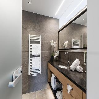 Aktiv Panoramahotel Daniel fotoÄŸrafÄ±