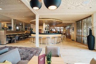 Seehotel Seerose fotoÄŸrafÄ±