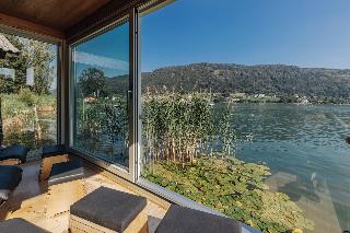 Seehotel Seerose fotoÄŸrafÄ±