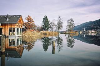 Seehotel Seerose fotoÄŸrafÄ±