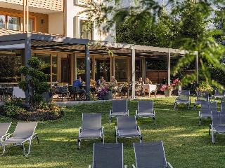 Seehotel Seerose fotoÄŸrafÄ±