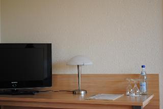 Opal Hotel fotoÄŸrafÄ±