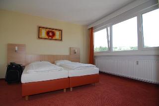 Opal Hotel fotoÄŸrafÄ±