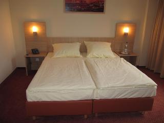Opal Hotel fotoÄŸrafÄ±
