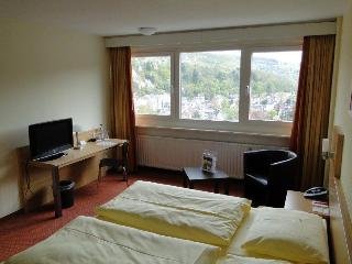 Opal Hotel fotoÄŸrafÄ±