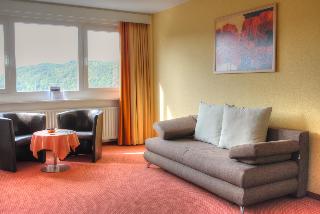 Opal Hotel fotoÄŸrafÄ±