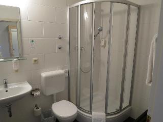 Opal Hotel fotoÄŸrafÄ±