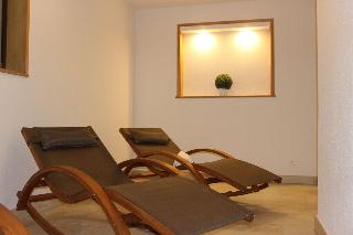 Drexels Parkhotel fotoÄŸrafÄ±